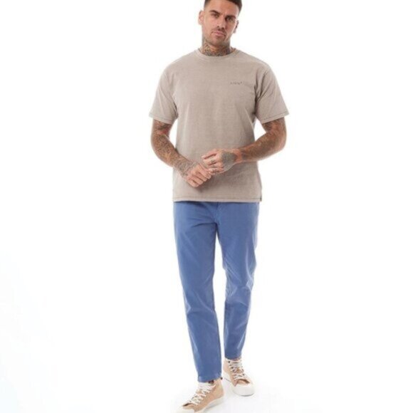 Levi's Men's XX Chino Pants - Picture 3 of 6